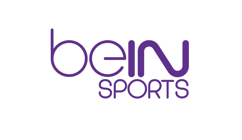 Bein_sport_logo-1024x595-1-min-1-1.png