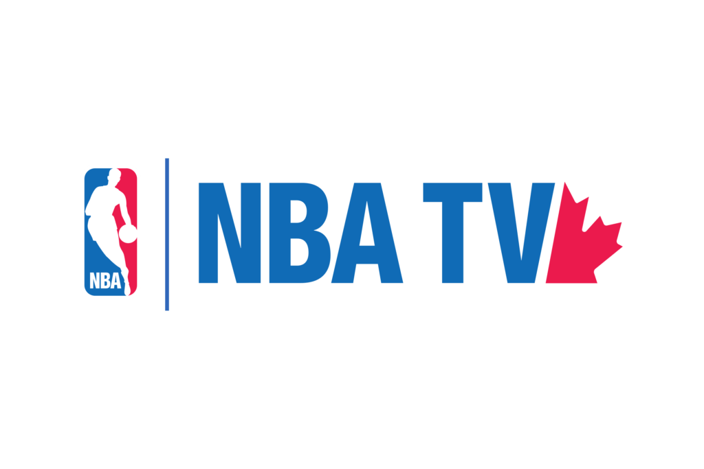 NBA_TV_Canada-Logo.wine_-1024x683-min-1-1.png