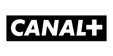 canal-logo-png-transparent-385x385-1-e1677705689705-min-1-1.png