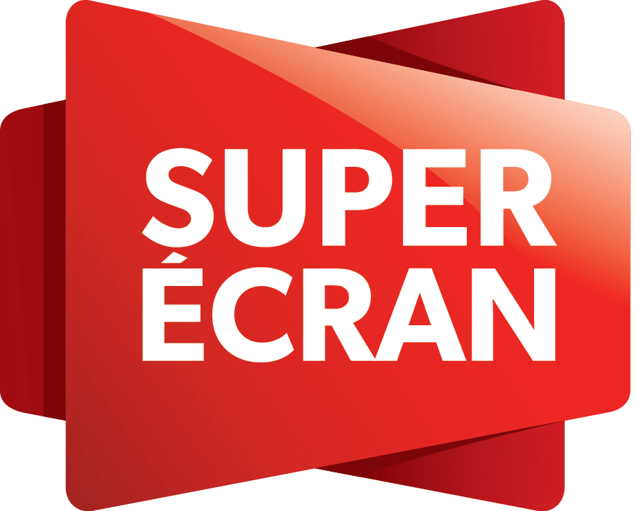 Super_Écran_logo-2